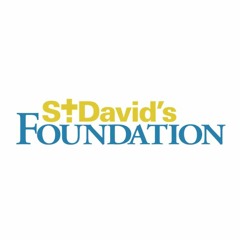 SDF - Score - AISD - SocialAndEmotionalLearning