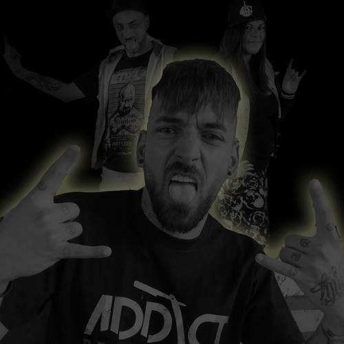 SUNDAY NIGHT IN YO FACE SESSION - JANGO Vs KHAOZ KATE & RAMPAGED