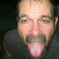 ReaL RiCH - JG on OG