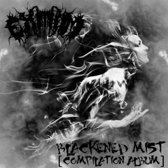 Deathstep