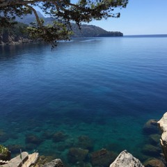 laidback sunday 2 maxx-tape