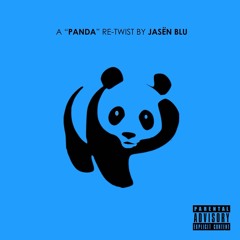 BluPanda