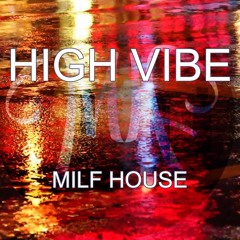 Royalty FREE Instrumental Trap Beat – High Vibe (Prod. Lucky Chester)