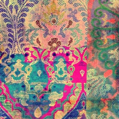وَآتَيْنَا عِيسَى ابْنَ مَرْيَمَ الْبَيِّنَاتِ وَأَيَّدْنَاهُ بِرُوحِ الْقُدُسِ | محمد صديق المنشاوي