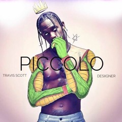 Piccolo | @OfficialCert