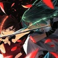 Nightcore -  [Fall out boy] The Phoenix Centuries (Mashup)