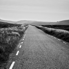 Becca & Lyricsmith - Changes