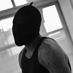 FiF - Still (Locc, Load, Phonk) -Prod. Xavior Jordan x Xenoform NON PROFIT