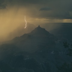 Stone (I Remember)ft. Skip Downey