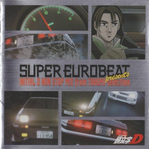 01. Neo - Takumi