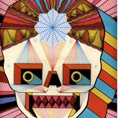 Psybot Training  2017