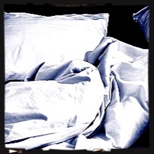 Chris Halen - Crudehourz 086 (June 11, 2017)Montagmorgen