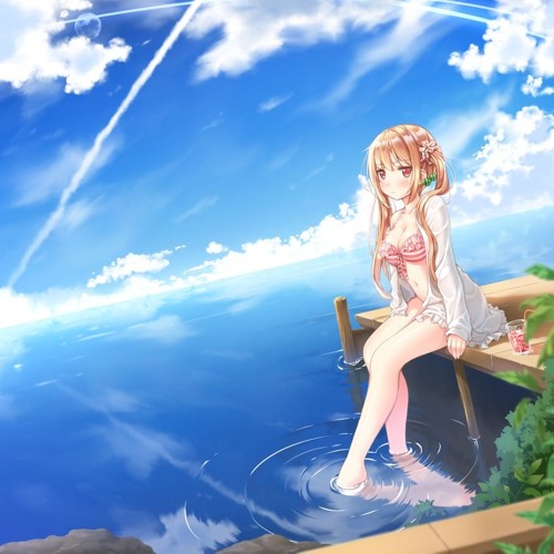 Jonas Blue Mama Ft William Singe Mama Cover Luca Tarqua By Nightcore Music Lyrics Jonas Blue Mama Ft William Singe Mama Cover Luca Tarqua By Nightcore Music Lyrics