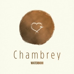 Chambrey