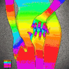 P-Love-FYM ft. RIO.WAV