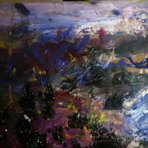 C E L E S T I A L (Prod. by c e l e s t i a l _ c e r e b r u m) w/Lyrics