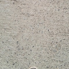 S I L K ( Free DL / Descarga Gratis )