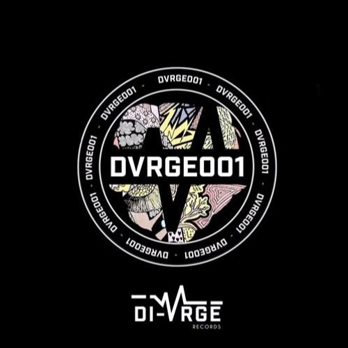 Martinez & Quadelli - Ghetto Child [PREVIEW]