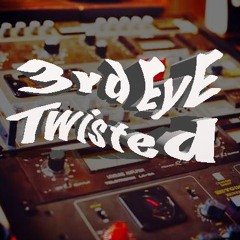 TWIST3D