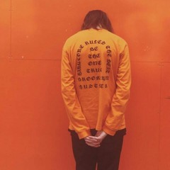 Bonnie X Clyde - Where It Hurts (Greener Remix)