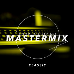 Mastermix #516 by Andrea Fiorino