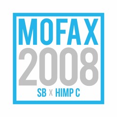 Mofax Feat. Himp C (2008) (Produced By SB)