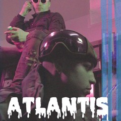 ATLANTIS