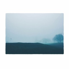 Distant