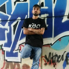 Jango Eifelcore podcast May 2017