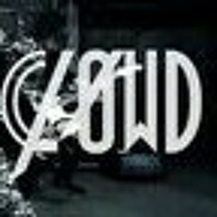 CLØWD 1221 (水)ReleaseANTITHESE.mp3