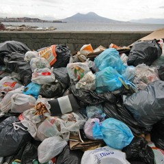 BENSON INTRO ALLA EDMMARO (TI VOGLIO BENE)