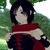 Artwork for RWBY Volume 4 Soundtrack -  Let's Just Live (Feat. Casey Lee Williams)