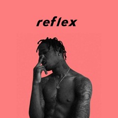 Reflex