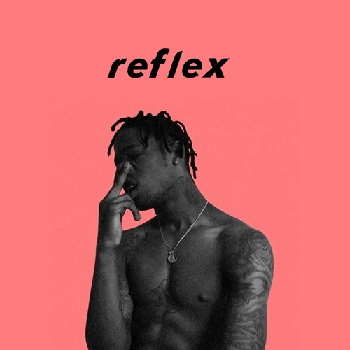Reflex