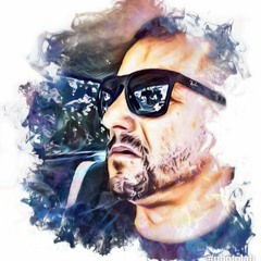 #####dj Buneko - -- - - Montagem Vai Sentando Devagar####