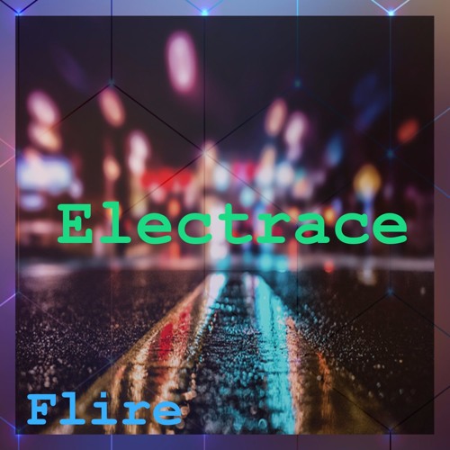 Electrace