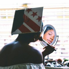 House Party (Juice, Areke47 & zoe.lamae) (prod. Areke47)