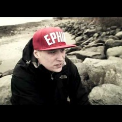 Snak The Ripper - Forgotten