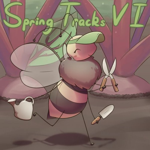 Reflexive Reflection [BOTB - Spring Tracks VI]