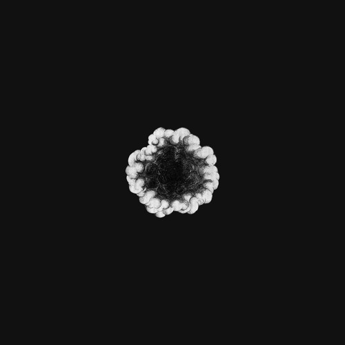Ghedalia Tazartes + Maya Dunietz - Schulevy Maker (excerpts)