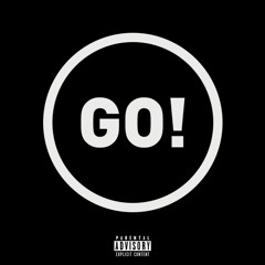 Go Feat(Gringo_ST & Becas & Lukando )