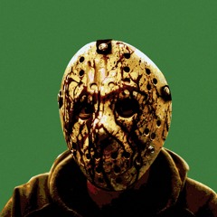 No Mask