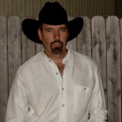 When We Touch - Written By Kevin Dale Lawhorn