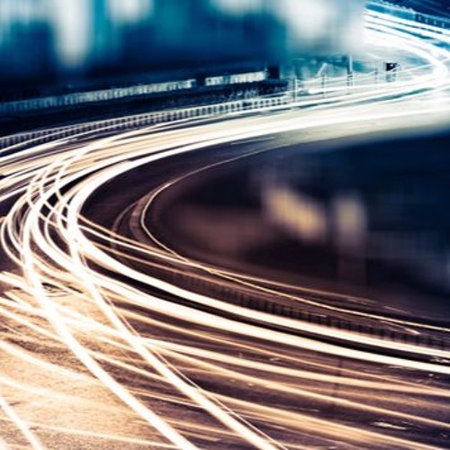 Renegade Dreams  - Mixed by 2SoundMix