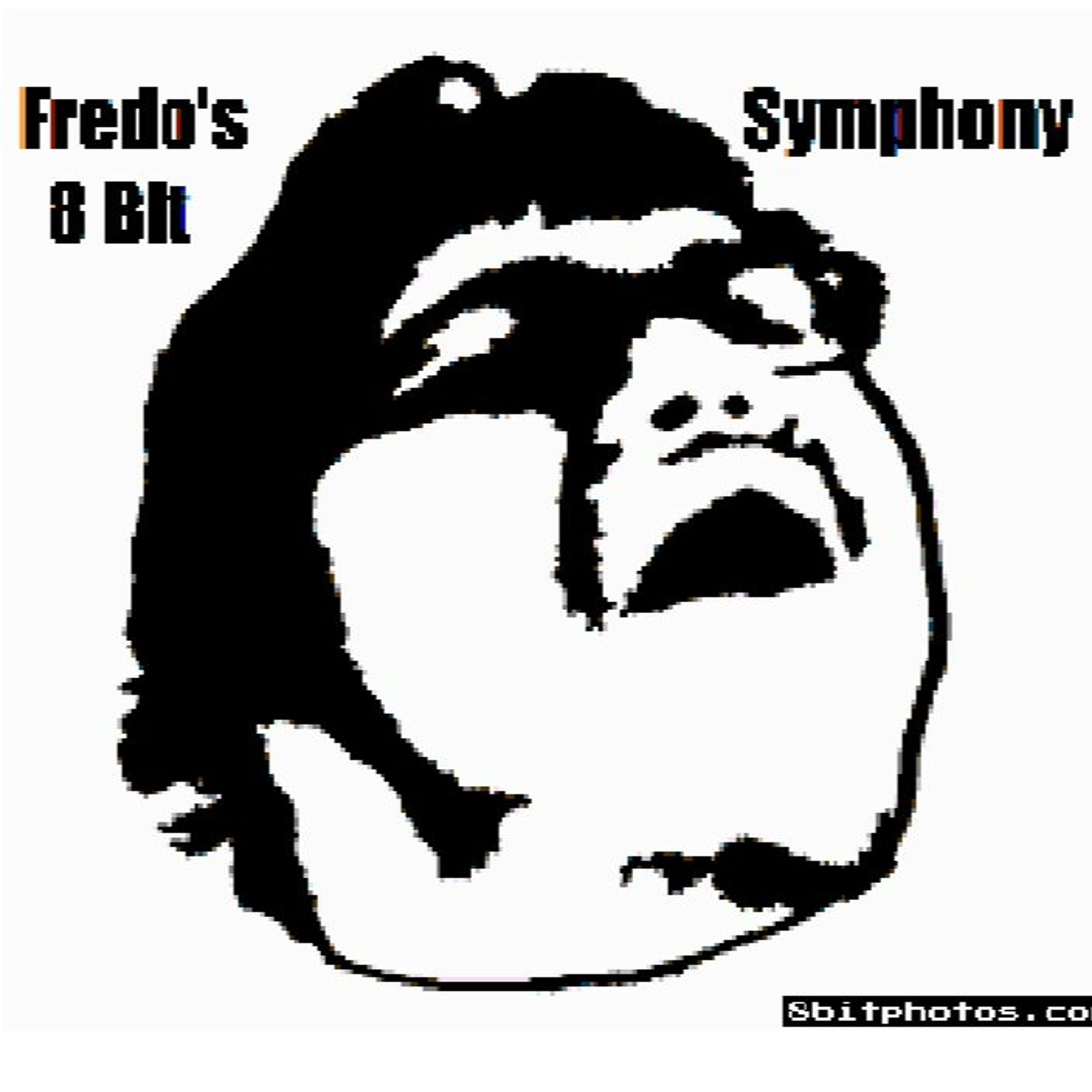 10 Ten Trample Podcast