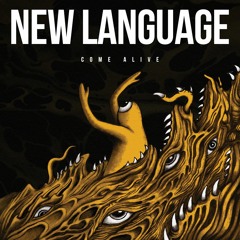 New Language-"Wake Up" (Mix and Master