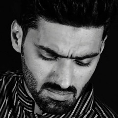 Maula Maaf Karin | Cover | Adil Aqeel