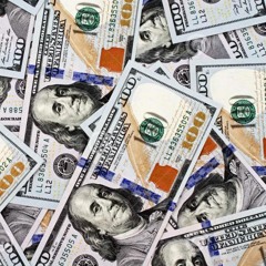 Blue Hunnids(Remix)ft. Loonee & Crook