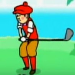 Meme Heaven Fever - Brightside in One