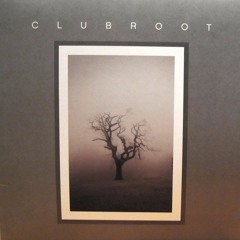 Clubroot - Scars